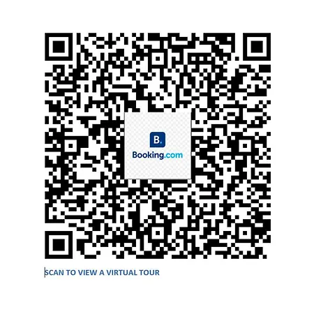 Matina's House Vacation In Appartamento