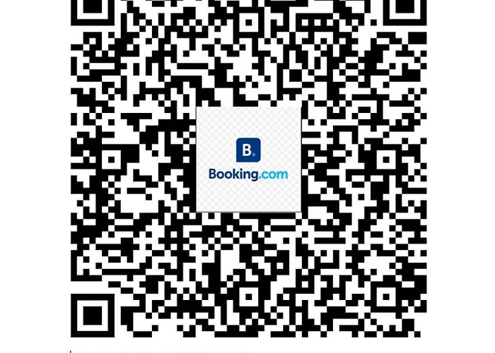 Matina's House Vacation In Apartamento